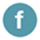 Facebook Logo